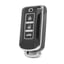 nano-high-quality-cover-for-mitsubishi-remote-key-3-button-black-color-silver-frame-msb-a11y
