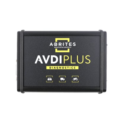 abrites-vehicle-diagnostics-interface-device-avdi-plus-