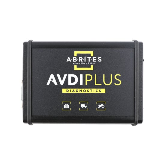 abrites-vehicle-diagnostics-interface-device-avdi-plus-