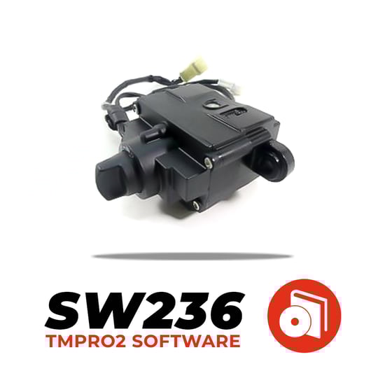 tmpro-sw-236-ducatiktm-handsfree-asahi-denso