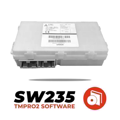 tmpro-sw-235-mitsubishi-etacs-omron