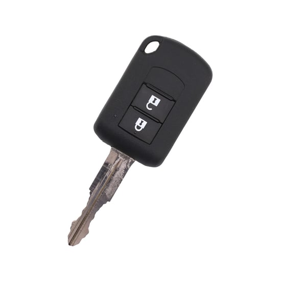 mitsubishi-attrage-mirage-2019-original-remote-key-2-buttons-433mhz-6370b908