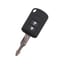 mitsubishi-attrage-mirage-2019-original-remote-key-2-buttons-433mhz-6370b908