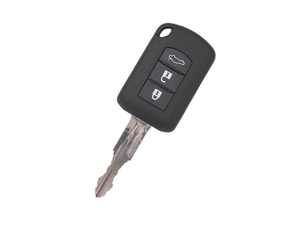 mitsubishi-lancer-2016-original-remote-key-3-buttons-433mhz-6370b943