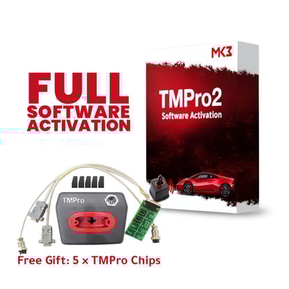 tmpro-2-original-transponder-key-programmer-full-software-activation