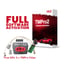 tmpro-2-original-transponder-key-programmer-full-software-activation