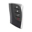 lexus-rx350-2023-original-smart-remote-key-31-buttons-3121131435mhz-8990h-0e620
