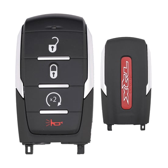 ram-1500-trx-2019-2021-original-smart-remote-key-31-buttons-433mhz-68584163aa