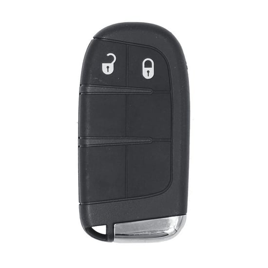 jeep-grand-cherokee-2014-2021-smart-remote-key-2-buttons-433mhz