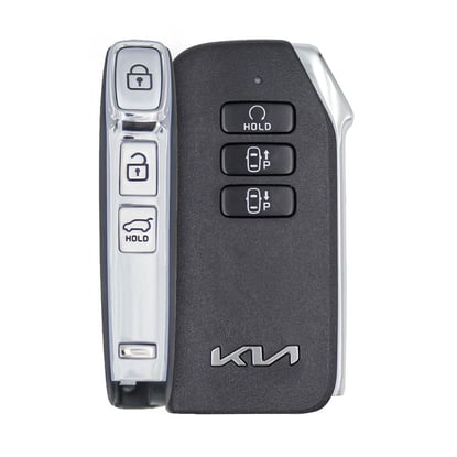 kia-sportage-hybrid-2023-genuine-smart-remote-key-6-buttons-433mhz-95440-cj810