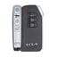 kia-sportage-hybrid-2023-genuine-smart-remote-key-6-buttons-433mhz-95440-cj810