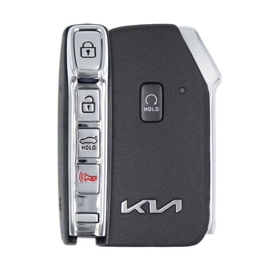 kia-cerato-2022-genuine-smart-remote-key-41-buttons-433mhz-95440-m6820