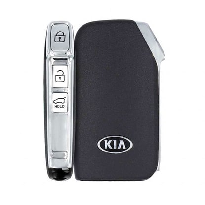 kia-ceed-2021-genuine-smart-remote-key-3-buttons-433mhz-95440-j7011