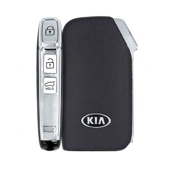 kia-ceed-2021-genuine-smart-remote-key-3-buttons-433mhz-95440-j7011