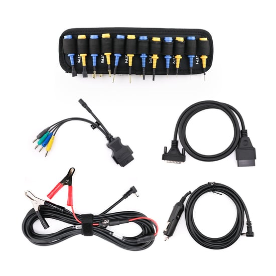 jaltest-multipin-v9-kit-70002001