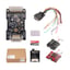 obdstar-rh850-v850-basic-adapter-kit