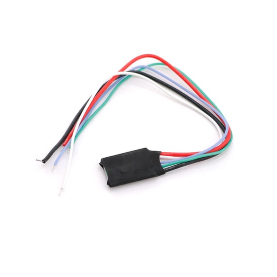 yanhuaacdp-mb-hu7-instrument-module-emulator-for-module-39