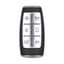 genesis-gv70-2022-smart-remote-key-51-buttons-433mhz-95440-ds000