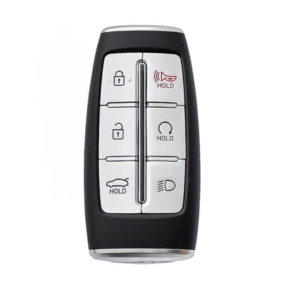 genesis-g80-2021-2023-smart-remote-key-433mhz-51-buttons-95440-t1000
