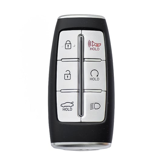 genesis-g80-2021-2023-smart-remote-key-433mhz-51-buttons-95440-t1000