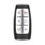 genesis-gv70-2022-2024-smart-remote-key-51-buttons-433mhz-95440-ar001