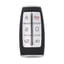 genesis-g70-2022-smart-remote-key-51-buttons-433mhz-95440-g9530