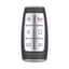 genesis-g70-2022-smart-remote-key-51-buttons-433mhz-95440-g9630