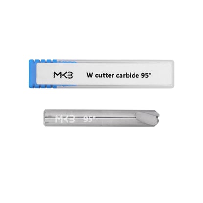 dimple-cutter-external-carbide-type-p-3367-d6x95x40x2t