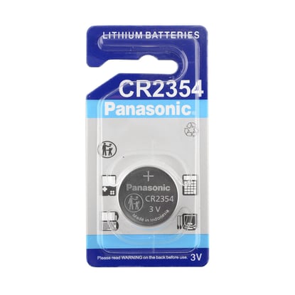 panasonic-cr2354-lithium-battery