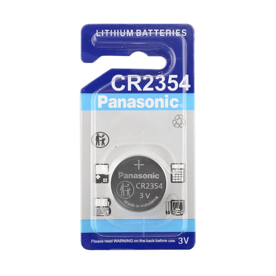 panasonic-cr2354-lithium-battery