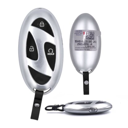 hyundai-grandeur-2025-genuine-smart-remote-key-4-buttons-433mhz-95440-n1120