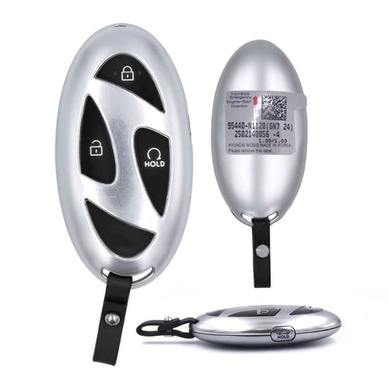 hyundai-grandeur-2025-genuine-smart-remote-key-4-buttons-433mhz-95440-n1120