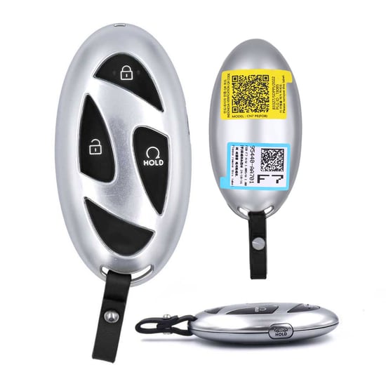 hyundai-elantra-2025-genuine-smart-remote-key-4-buttons-433mhz-95440-aa701