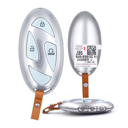 hyundai-kona-2024-genuine-smart-remote-key-6-buttons-433mhz-95440-bf040