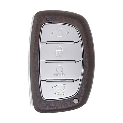 hyundai-creta-2025-genuine-smart-remote-key-4-buttons-433mhz-95440-bv610