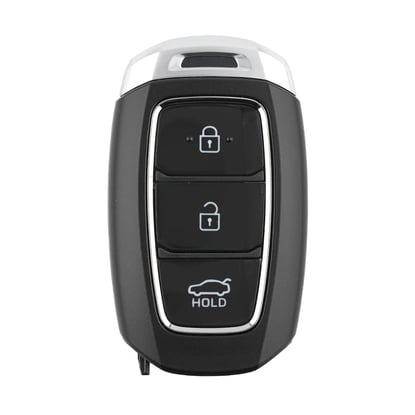 hyundai-accent-2024-genuine-smart-remote-key-3-buttons-433mhz-95440-ay000
