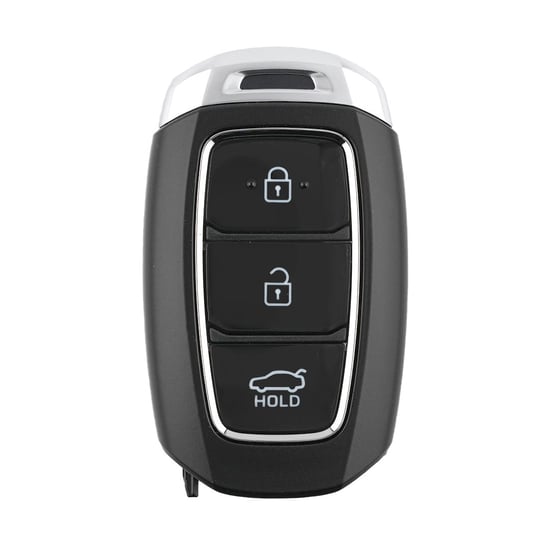 hyundai-accent-2024-genuine-smart-remote-key-3-buttons-433mhz-95440-ay000