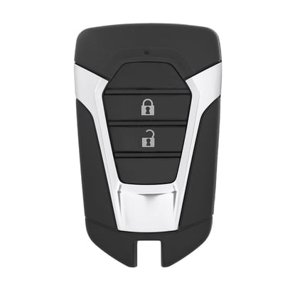 isuzu-genuine-smart-remote-key-2-buttons-433mhz-7-55197464-1