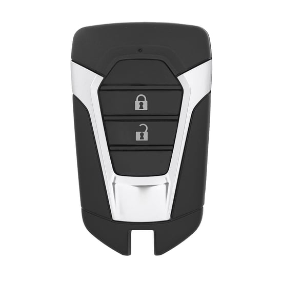 isuzu-genuine-smart-remote-key-2-buttons-433mhz-7-55197464-1