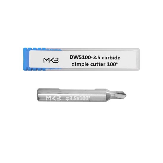 dimple-cutter-external-carbide-type-p-3591-35xd6x40x100