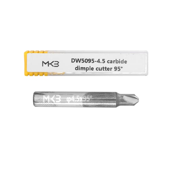 dimple-cutter-external-carbide-type-p-3649-45xd6x95x2t