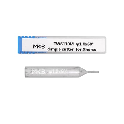 tracer-pointed-probe-carbide-type-p-1205-10x6dx40x60