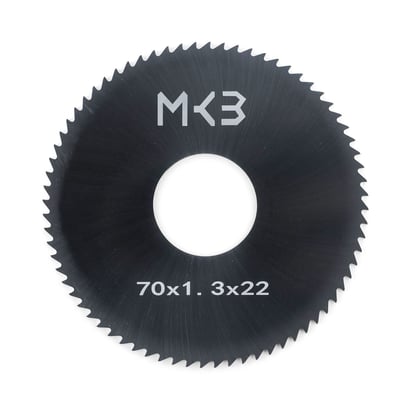 flat-slotter-solid-carbide-type-p-743-70x13x22