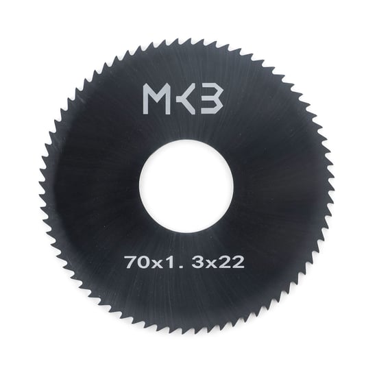 flat-slotter-solid-carbide-type-p-743-70x13x22