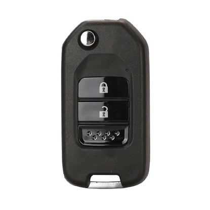 keydiy-kd-universal-flip-remote-key-2-buttons-honda-type-nb10-2