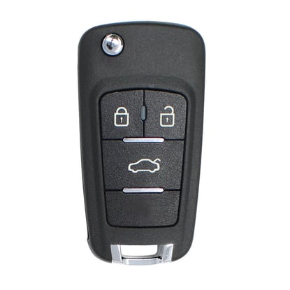 keydiy-kd-universal-flip-remote-key-3-buttons-chevrolet-type-nb18-3