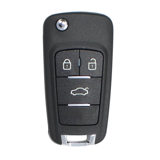 keydiy-kd-universal-flip-remote-key-3-buttons-chevrolet-type-nb18-3