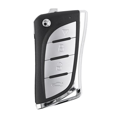 keydiy-kd-universal-flip-remote-key-4-buttons-lexus-type-nb24-4