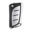 keydiy-kd-universal-flip-remote-key-4-buttons-lexus-type-nb24-4