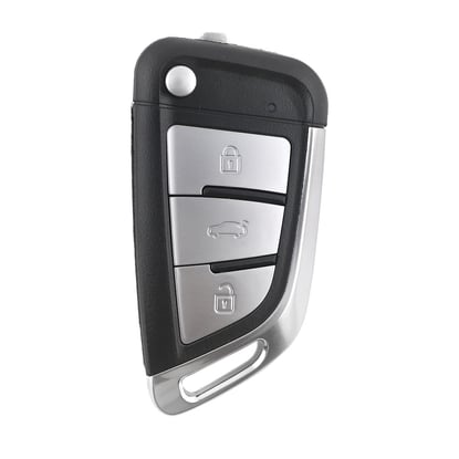 keydiy-kd-universal-flip-remote-key-3-buttons-metal-buttons-type-nb29